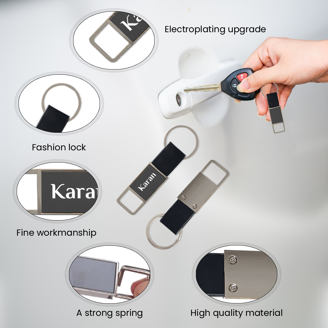 1747376667_Keychain (7)